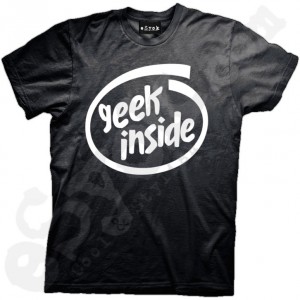Geek_inside_l