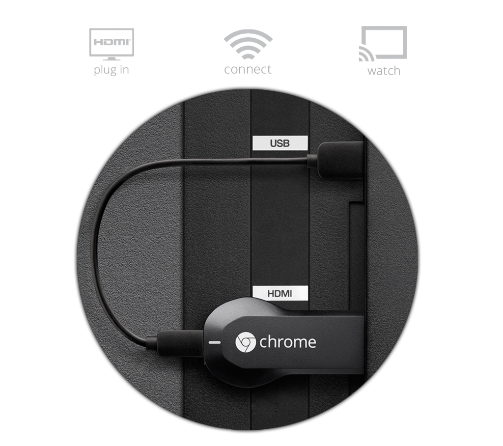 Chromecast_C3_withplug._V378169025_