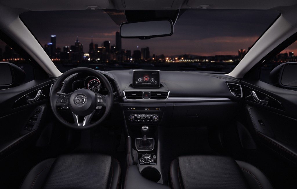 Mazda3_2013_interior_35__jpg72