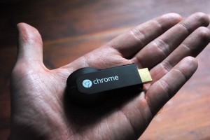 chromecast-2