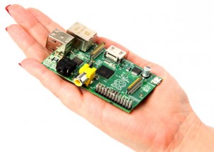 apcnews2012raspberry_pi_on_hand_thumb_mainImage3.jpg3