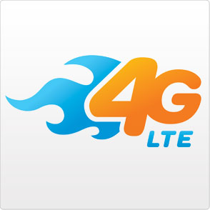 4g_lte-1