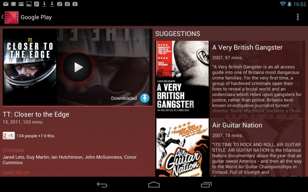 Google_Play_Music_and_Movies