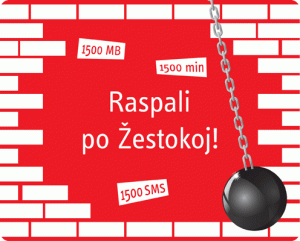 raspali-po-zestokoj