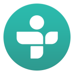 tunein logo