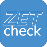 ZETcheck