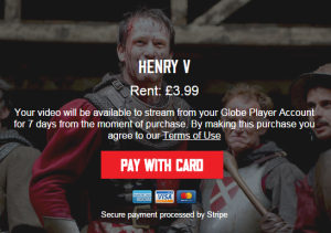 Shakespeare's_Globe-Henry V