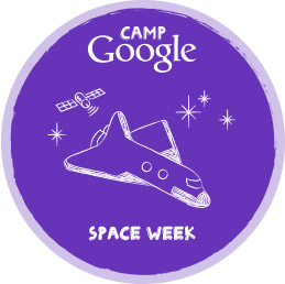 badge_space
