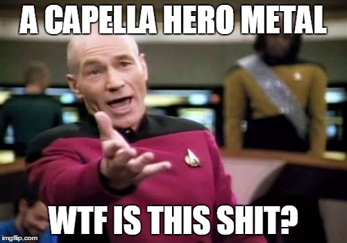 picard meme