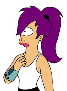 leela