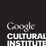 22_logo-Google-Cultural-Institute