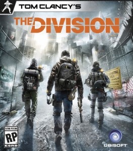The_Division_box