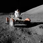 800px-NASA_Apollo_17_Lunar_Roving_Vehicle