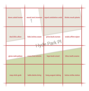 what3words_grid