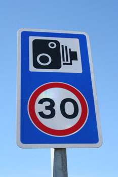 speed_camera