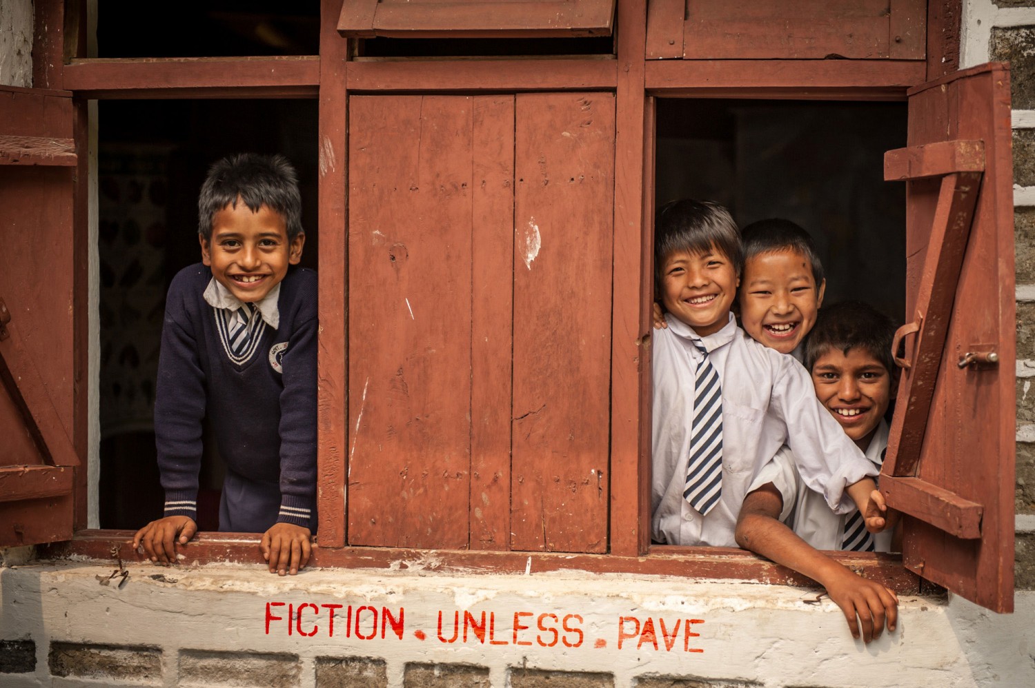 what3words_India-School-1_edit-1500x998